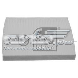 Comprar 45535 Febi Filtro de aire del habitáculo
