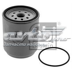 Comprar 40578 Febi Filtro diesel