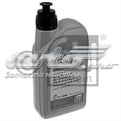Aceite para transmisión automática  Febi 40580 precio, desde 14,97 EUR
