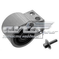 43718 Febi Silentblock de brazo de suspensión delantero inferior