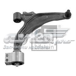 Comprar 43720 Febi Brazo inferior derecho de la suspensión delantera