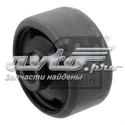Buje trasero del brazo longitudinal trasero Febi 43738 precio, desde 7,31 EUR
