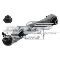 Comprar 43757 Febi Brazo inferior izquierdo de la suspensión delantera