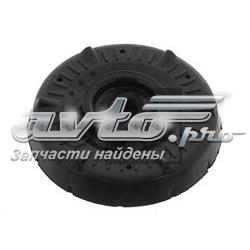 Comprar 40629 Febi Soporte del amortiguador delantero