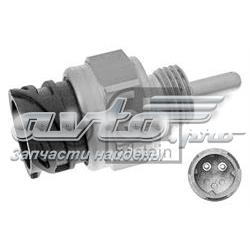 Comprar 44405 Febi Sensor de temperatura del refrigerante, salpicadero