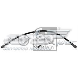 Latiguillo de freno delantero Volkswagen Tiguan 1 5N1, 5N2