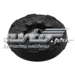 Soporte amortiguador delantero Febi 40632 precio, desde 55,82 USD