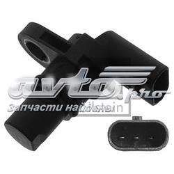 Sensor de árbol de levas Febi 43778 precio, desde 55,50 USD