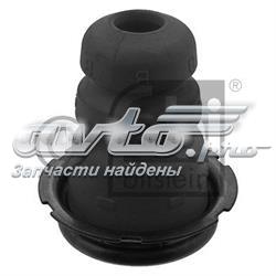 Comprar 40696 Febi Tope de ballesta trasera