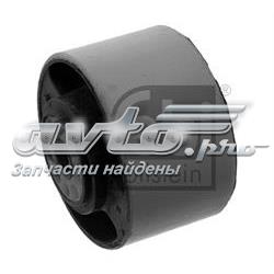 Soporte trasero de motor con silentblock Febi 45060 precio, desde 8,04 EUR