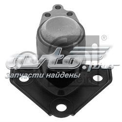 40818 Febi Soporte de motor derecho