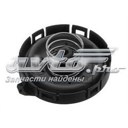 Válvula ventilación cárter Febi 45181