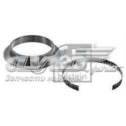Anillo ABS Febi 39370 precio, desde 19,93 EUR