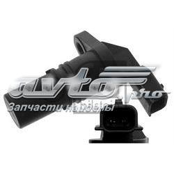Sensor de cigüeñal 44647 Febi