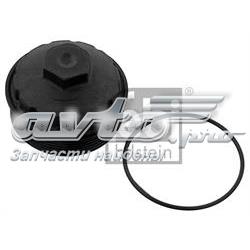 Comprar 39698 Febi Tapa del filtro de aceite