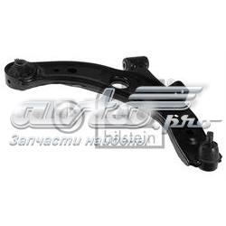 Comprar 41359 Febi Brazo inferior derecho de la suspensión delantera