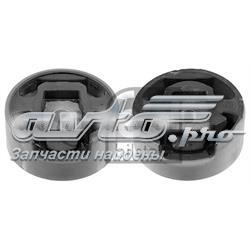 Comprar 45308 Febi Soporte inferior del motor