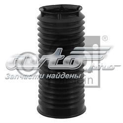 Fuelle, amortiguador delantero 40088 Febi