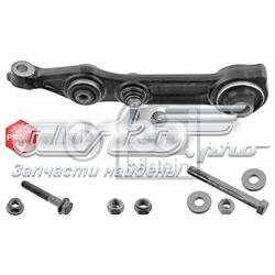 Comprar 40292 Febi Brazo inferior derecho de la suspensión delantera