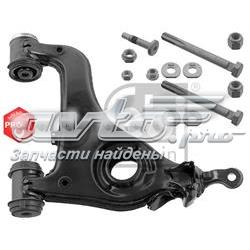 Comprar 40342 Febi Brazo inferior derecho de la suspensión delantera