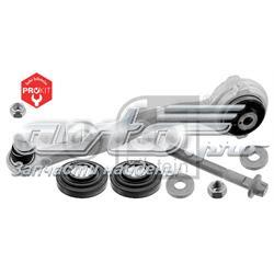 Comprar 40349 Febi Triángulo de suspensión delantera, superior izquierda