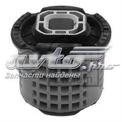 silentblock del eje trasero Febi 45803