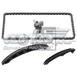 Kit de cadena de distribución Febi 40672 precio, desde 93,12 EUR