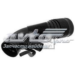 45077 Febi