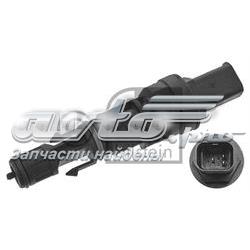 Sensor de velocímetro Febi 45166