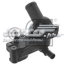 Comprar 45227 Febi Caja de termostato