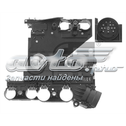 Placa electrónica de transmisión automática Febi 32342