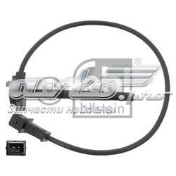 Sensor de nivel del depósito de líquido limpiaparabrisas AIR Fren 25260008 precio, desde 21,75 EUR
