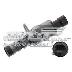 Válvula control, ajuste de levas Chevrolet Aveo 2 T250, T255