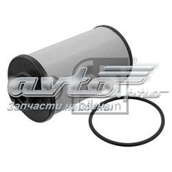 Filtro de transmisión automática Febi 44176 precio, desde 10,41 EUR