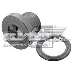 Tapón del cárter de aceite 45618 Febi