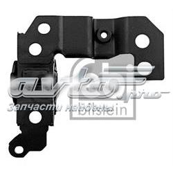 Silentblock del brazo de suspensión 44208 Febi