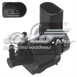 Comprar 45698 Febi Válvula solenoide de control de la mariposa de aire secundario