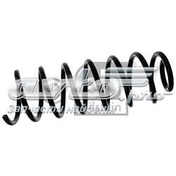 Muelle de suspensión trasero Febi 38889 precio, desde 20,18 EUR