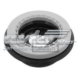 Rodamiento de soporte del amortiguador delantero 45037 Febi
