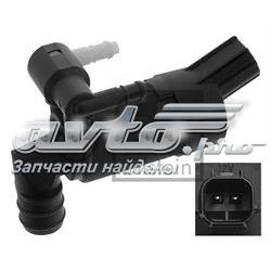 45039 Febi Bomba-motor de limpiaparabrisas delantero/trasero