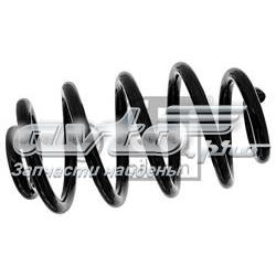 Comprar 39311 Febi Muelle de eje trasero