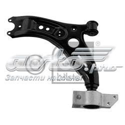 Brazo inferior izquierdo de la suspensión delantera Febi 39359 precio, desde 68,65 EUR