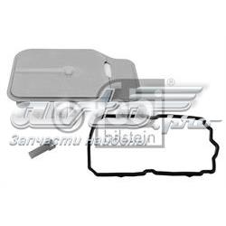 Filtro de transmisión automática Febi 44530 precio, desde 22,97 EUR