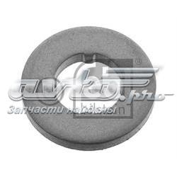 Comprar 46152 Febi Junta de inyectores