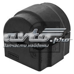 Buje de barra estabilizadora trasera Febi 45611 precio, desde 8,97 EUR