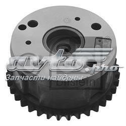 Comprar 45084 Febi Piñón del árbol de levas