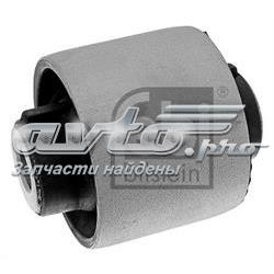 Silentblock del brazo de suspensión 38278 Febi