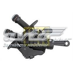 Comprar 511035310 LUK Cilindro maestro de embrague