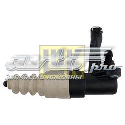 Bomba auxiliar de embrague LUK 512001110 precio, desde 27,25 EUR