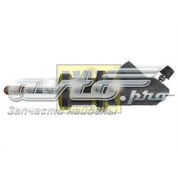 Comprar 512003710 LUK Bombín de embrague